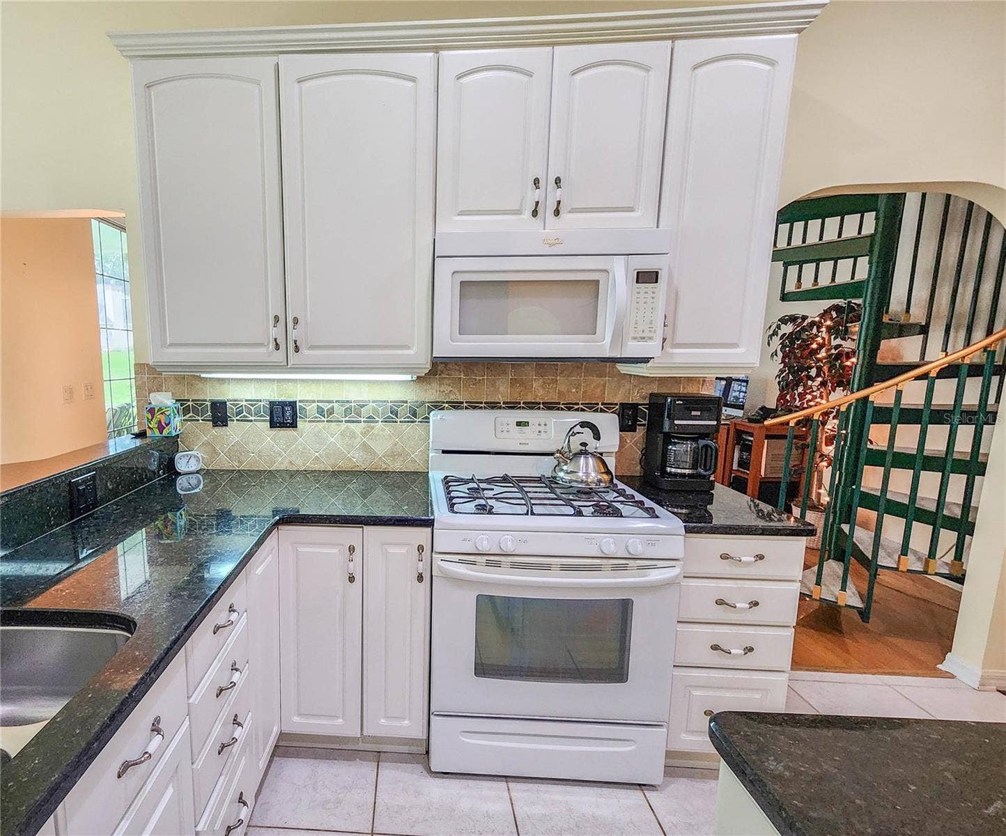1308 WICKLOW LANE, Ormond Beach, FL 32174 1308 WICKLOW LANE, Ormond Beach, FL 32174