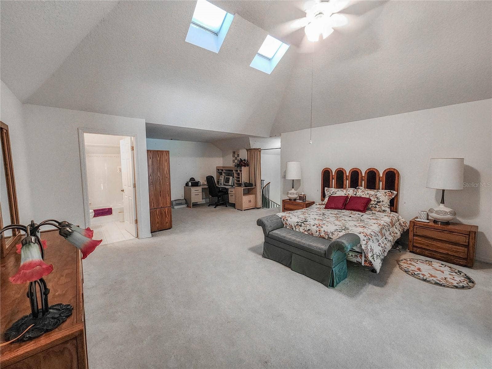 1308 WICKLOW LANE, Ormond Beach, FL 32174 1308 WICKLOW LANE, Ormond Beach, FL 32174