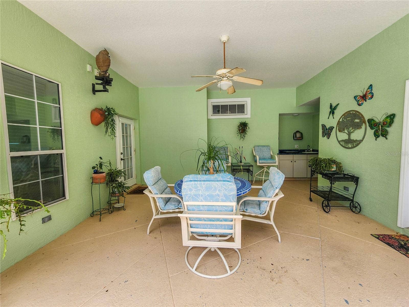 1308 WICKLOW LANE, Ormond Beach, FL 32174 1308 WICKLOW LANE, Ormond Beach, FL 32174
