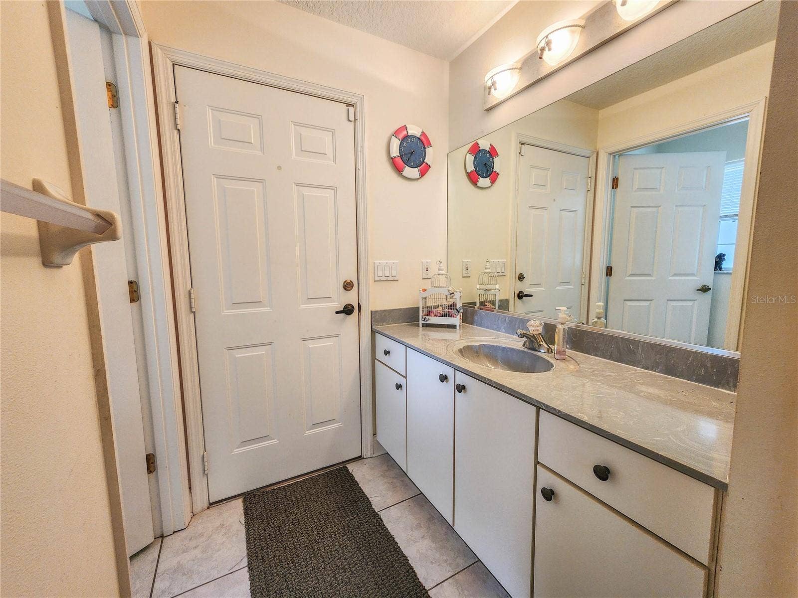 1308 WICKLOW LANE, Ormond Beach, FL 32174 1308 WICKLOW LANE, Ormond Beach, FL 32174
