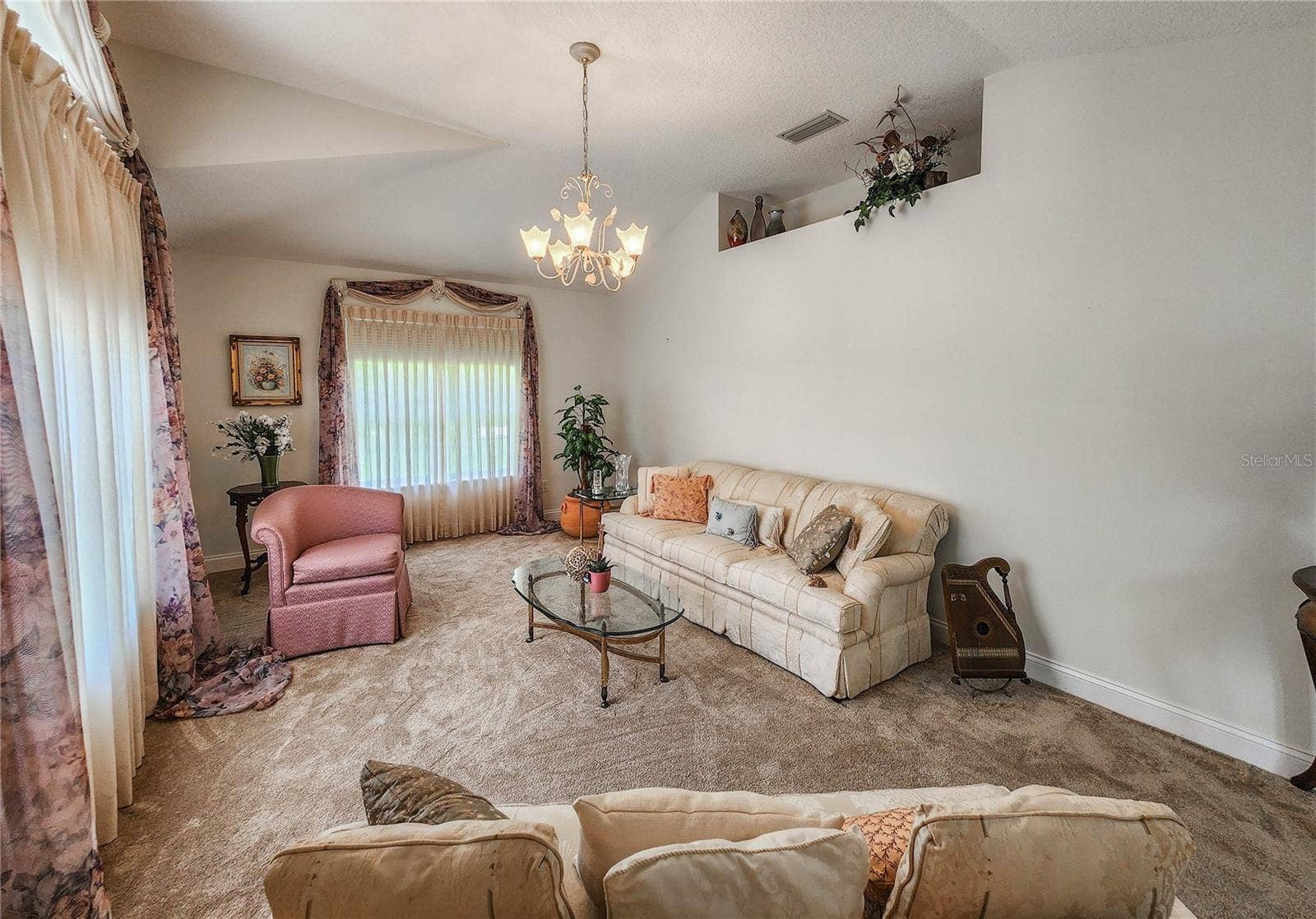 1308 WICKLOW LANE, Ormond Beach, FL 32174 1308 WICKLOW LANE, Ormond Beach, FL 32174