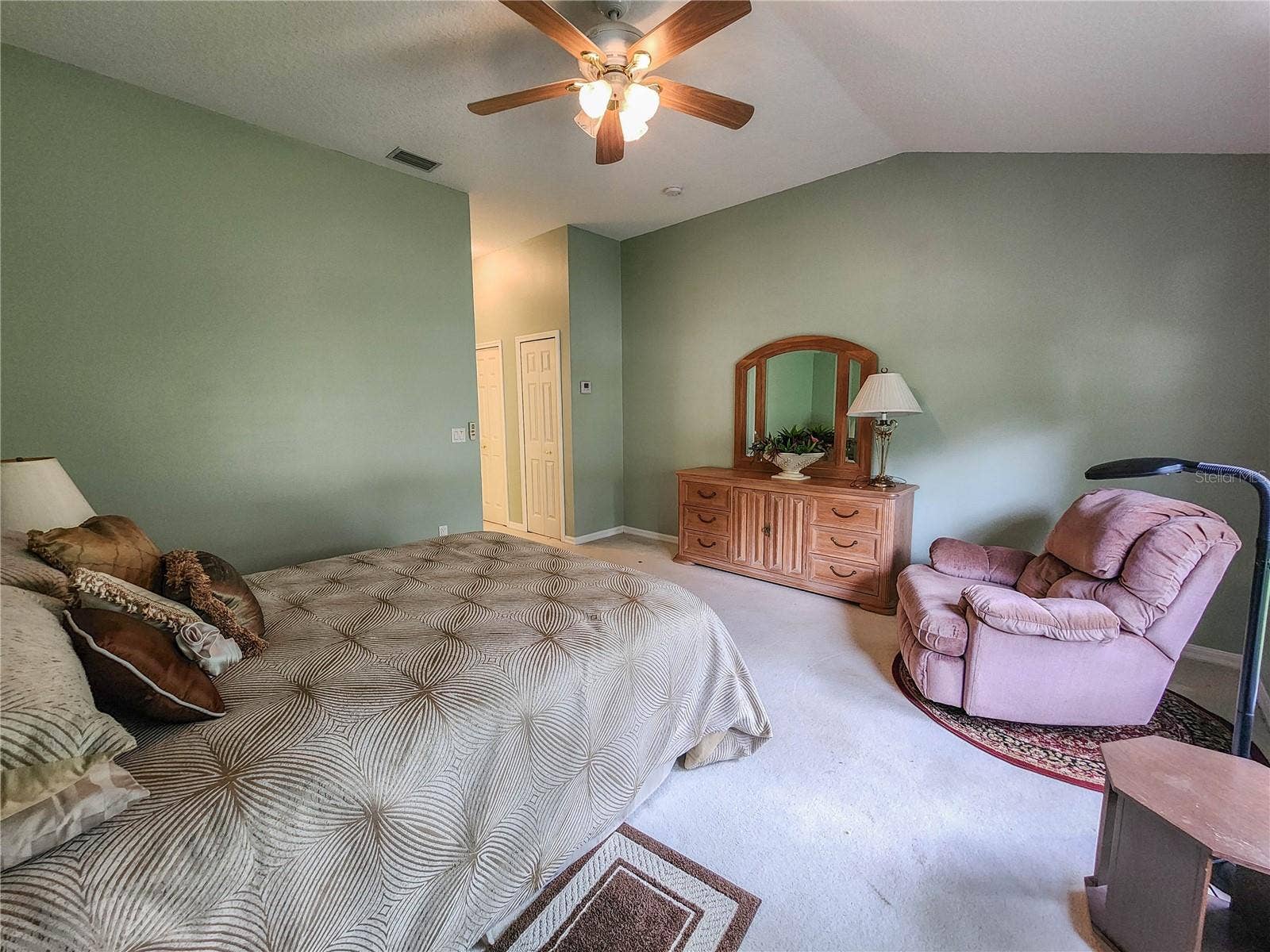 1308 WICKLOW LANE, Ormond Beach, FL 32174 1308 WICKLOW LANE, Ormond Beach, FL 32174