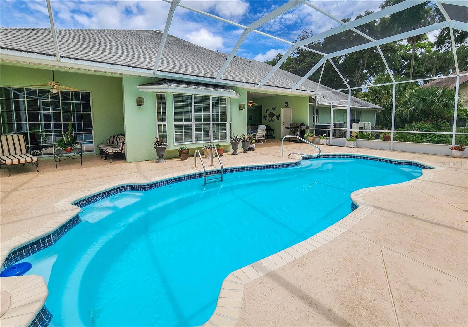1308 WICKLOW LANE, Ormond Beach, FL 32174 1308 WICKLOW LANE, Ormond Beach, FL 32174