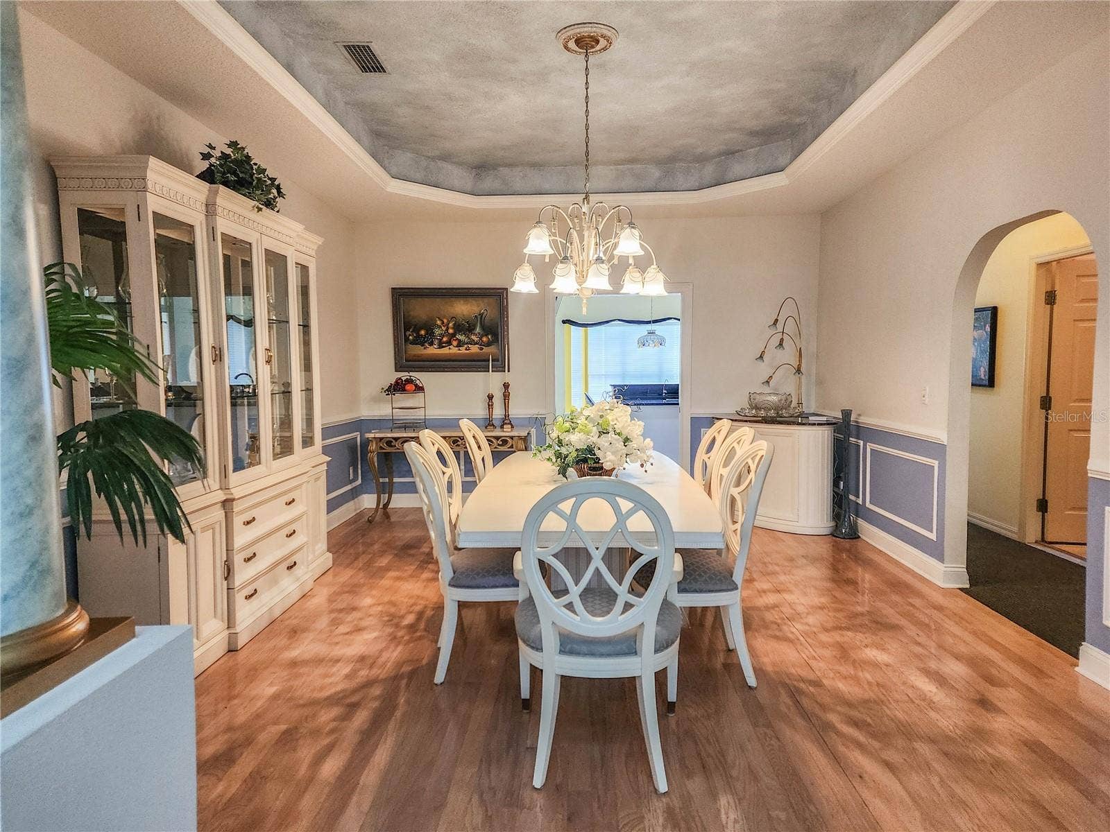 1308 WICKLOW LANE, Ormond Beach, FL 32174 1308 WICKLOW LANE, Ormond Beach, FL 32174