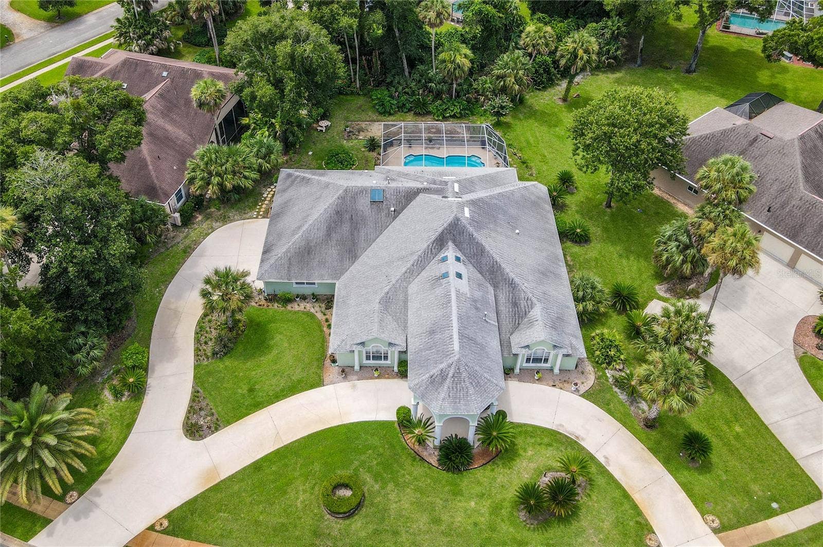 1308 WICKLOW LANE, Ormond Beach, FL 32174 1308 WICKLOW LANE, Ormond Beach, FL 32174