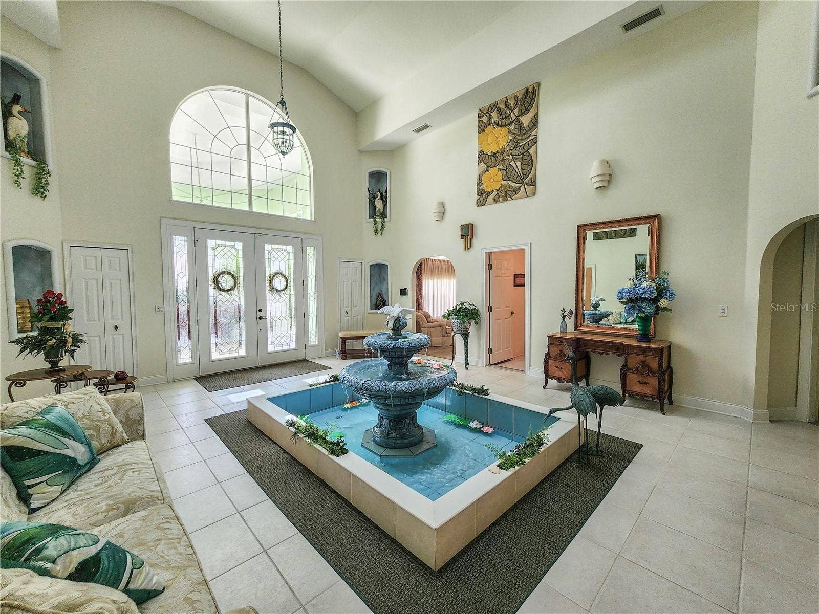1308 WICKLOW LANE, Ormond Beach, FL 32174 1308 WICKLOW LANE, Ormond Beach, FL 32174