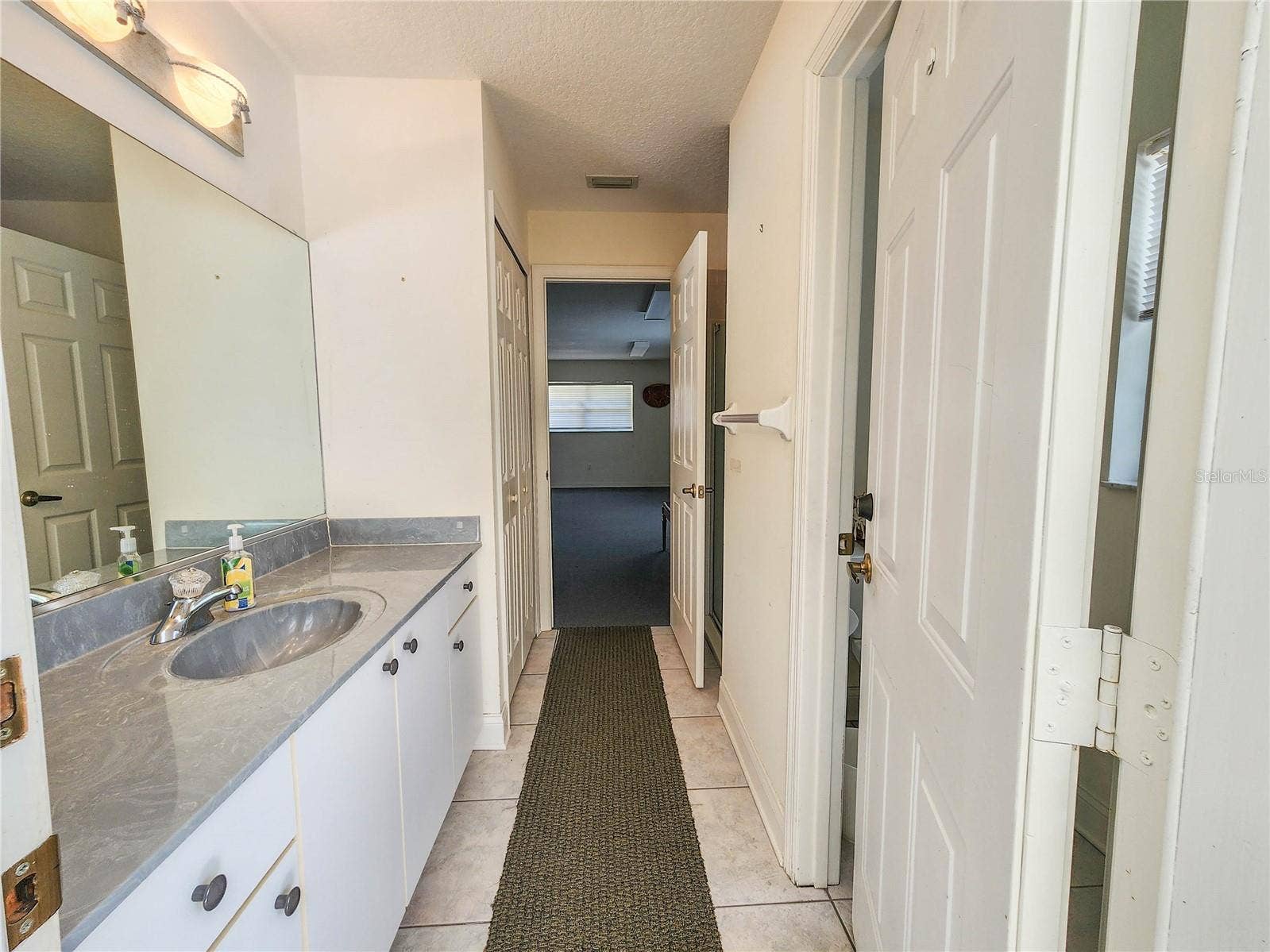1308 WICKLOW LANE, Ormond Beach, FL 32174 1308 WICKLOW LANE, Ormond Beach, FL 32174