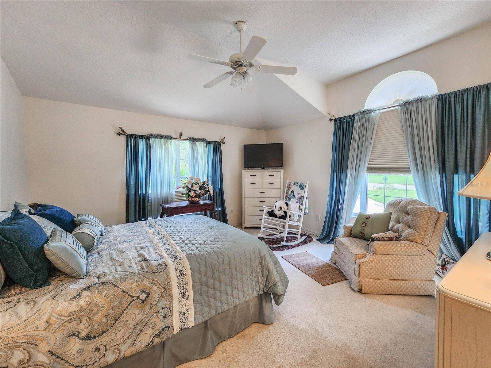 1308 WICKLOW LANE, Ormond Beach, FL 32174 1308 WICKLOW LANE, Ormond Beach, FL 32174