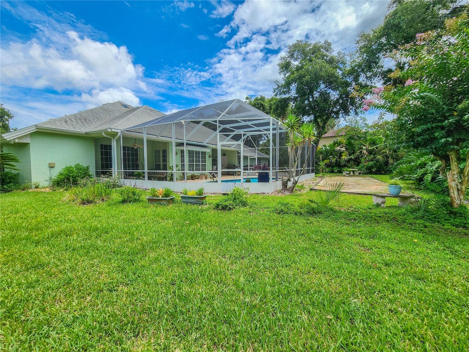 1308 WICKLOW LANE, Ormond Beach, FL 32174 1308 WICKLOW LANE, Ormond Beach, FL 32174