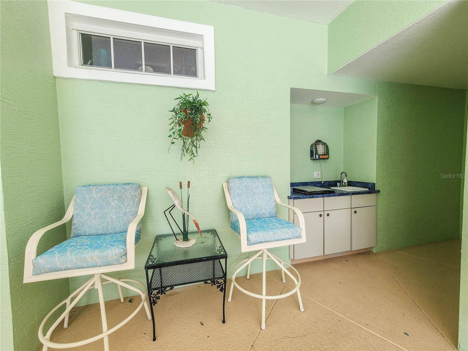 1308 WICKLOW LANE, Ormond Beach, FL 32174 1308 WICKLOW LANE, Ormond Beach, FL 32174