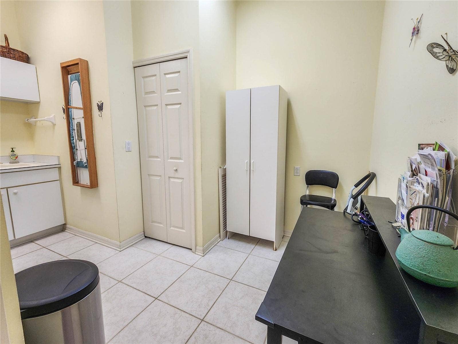 1308 WICKLOW LANE, Ormond Beach, FL 32174 1308 WICKLOW LANE, Ormond Beach, FL 32174