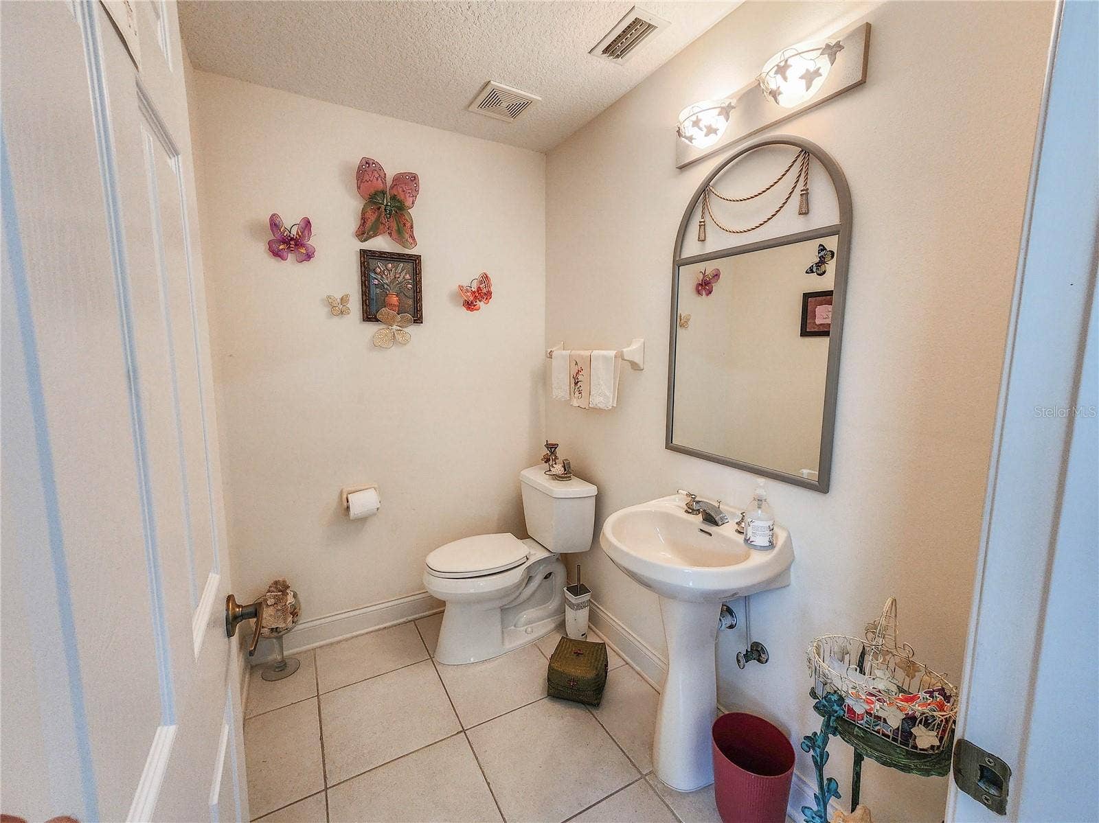 1308 WICKLOW LANE, Ormond Beach, FL 32174 1308 WICKLOW LANE, Ormond Beach, FL 32174
