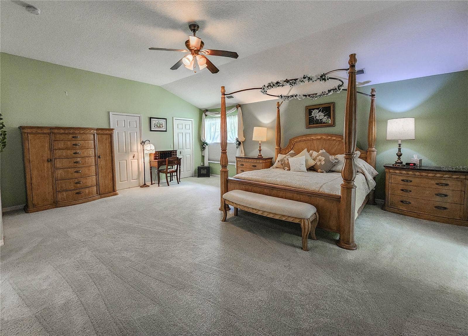 1308 WICKLOW LANE, Ormond Beach, FL 32174 1308 WICKLOW LANE, Ormond Beach, FL 32174