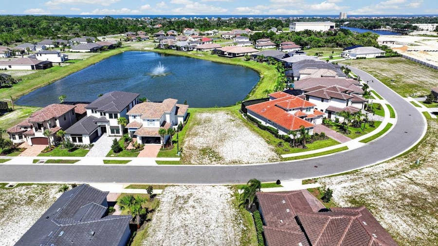 Property photo for 47 DEL PALMA DRIVE, Palm Coast, FL