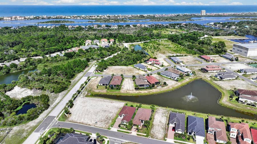 Property photo for 7 RIO VISTA DRIVE, Palm Coast, FL