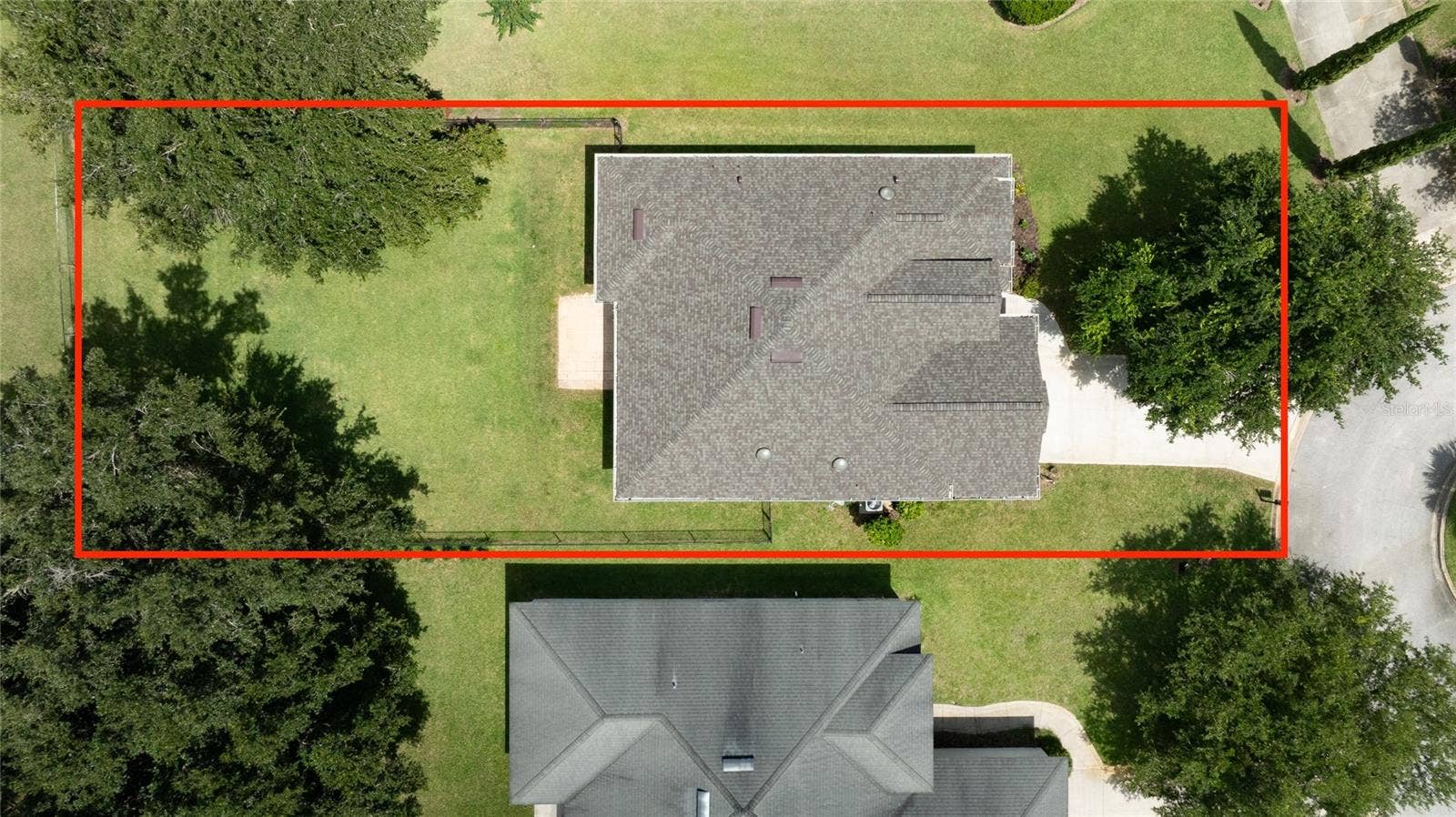12 OLD CREEK CIRCLE, Ormond Beach, FL 32174