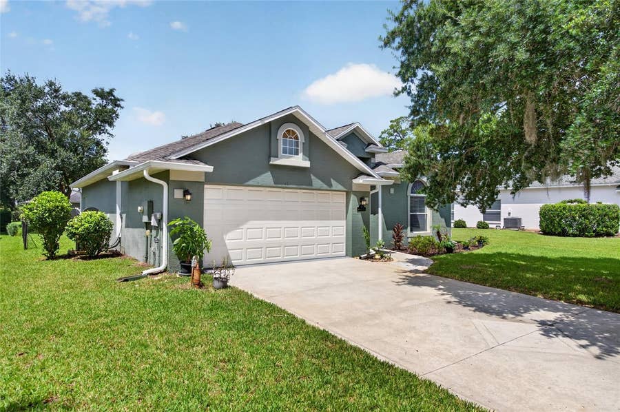Property photo for 12 OLD CREEK CIRCLE, Ormond Beach, FL