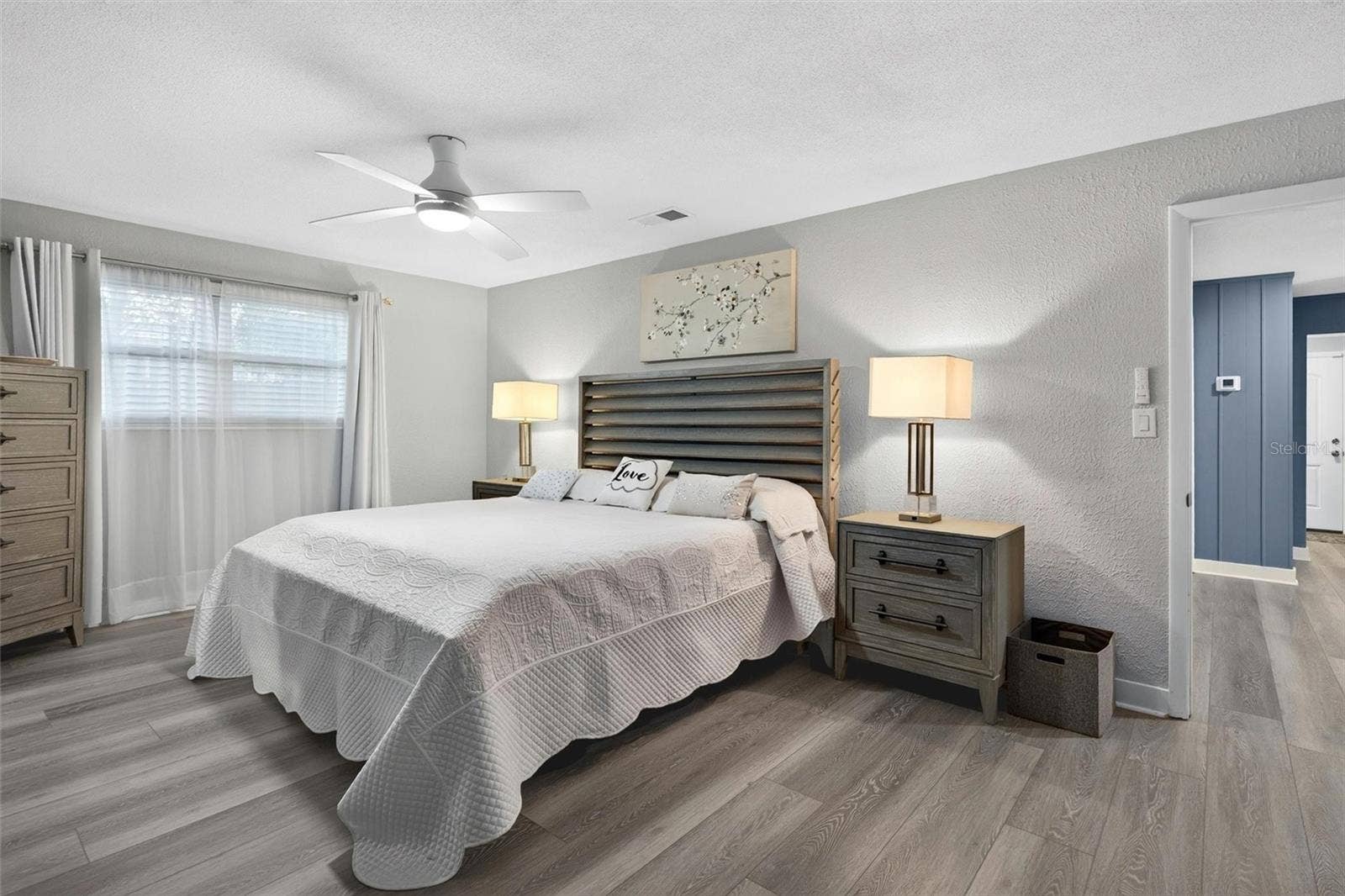 117 ANN RUSTIN DRIVE, Ormond Beach, FL 32176 117 ANN RUSTIN DRIVE, Ormond Beach, FL 32176