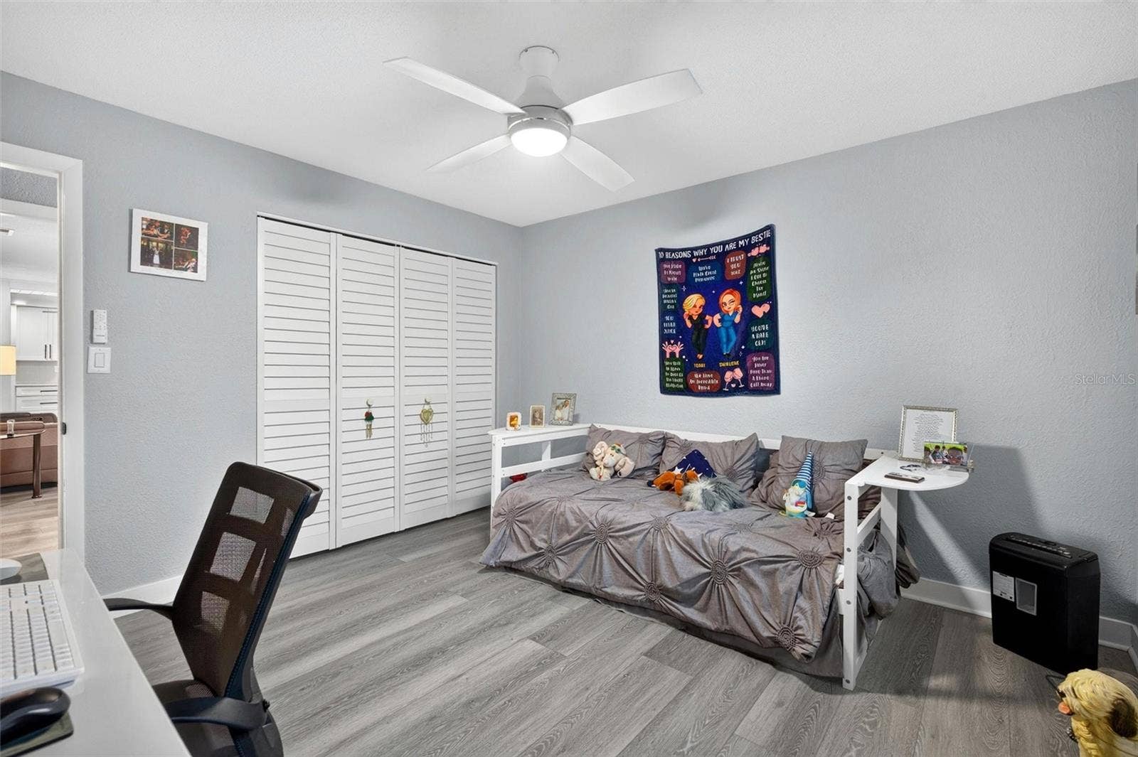 117 ANN RUSTIN DRIVE, Ormond Beach, FL 32176 117 ANN RUSTIN DRIVE, Ormond Beach, FL 32176