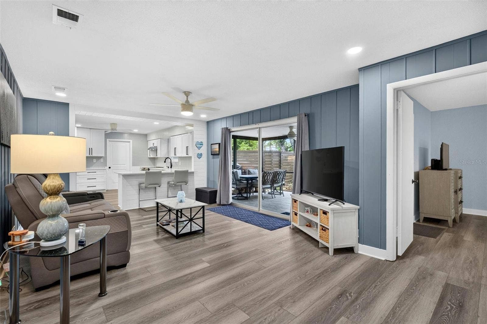 117 ANN RUSTIN DRIVE, Ormond Beach, FL 32176 117 ANN RUSTIN DRIVE, Ormond Beach, FL 32176