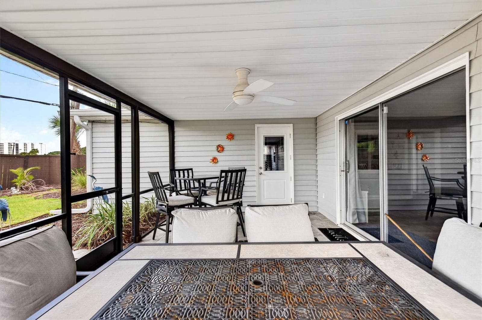 117 ANN RUSTIN DRIVE, Ormond Beach, FL 32176 117 ANN RUSTIN DRIVE, Ormond Beach, FL 32176