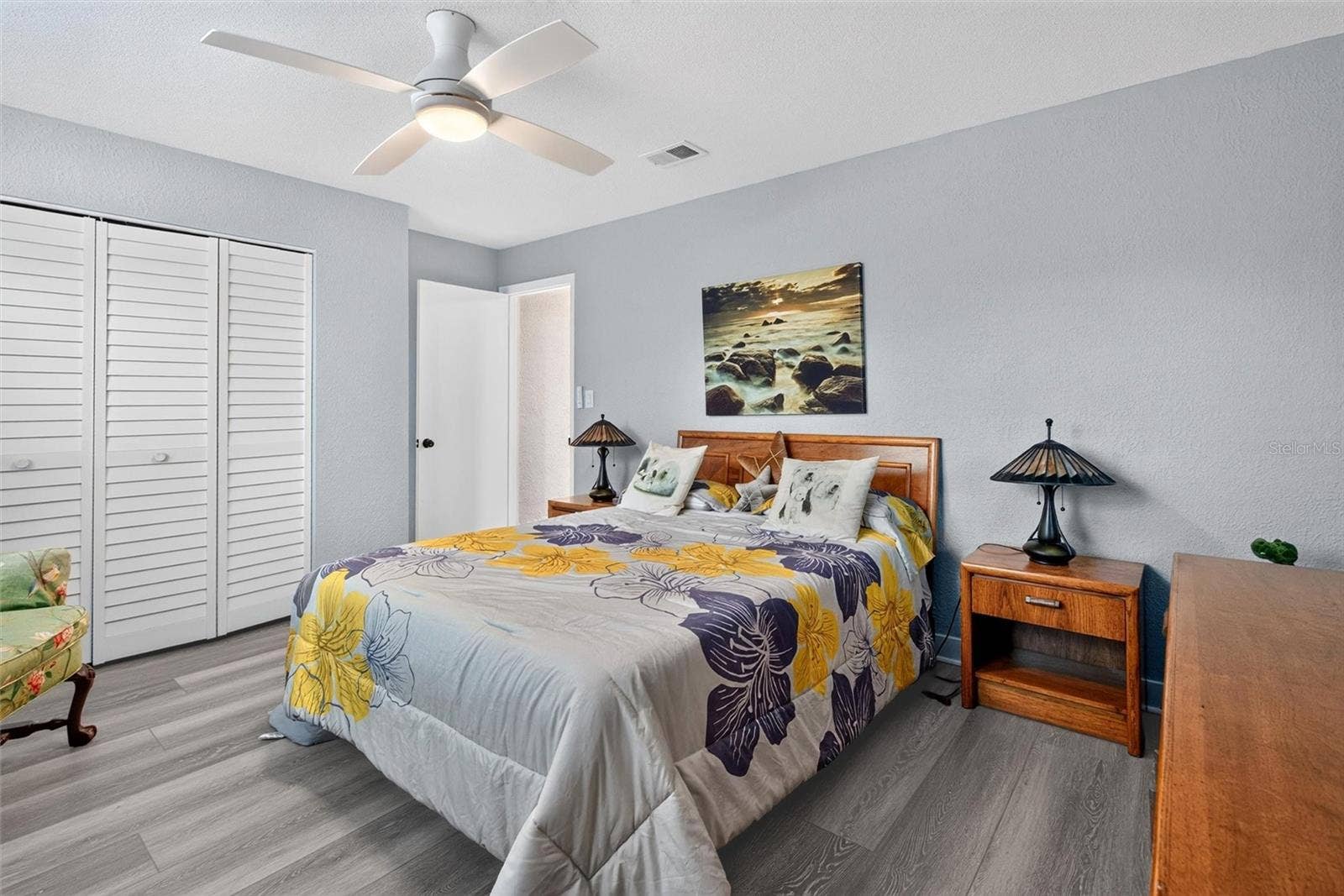 117 ANN RUSTIN DRIVE, Ormond Beach, FL 32176 117 ANN RUSTIN DRIVE, Ormond Beach, FL 32176