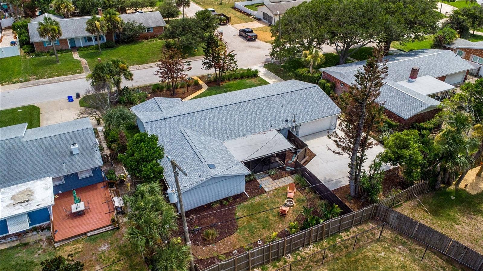117 ANN RUSTIN DRIVE, Ormond Beach, FL 32176 117 ANN RUSTIN DRIVE, Ormond Beach, FL 32176