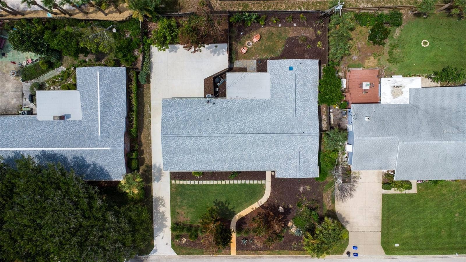 117 ANN RUSTIN DRIVE, Ormond Beach, FL 32176 117 ANN RUSTIN DRIVE, Ormond Beach, FL 32176