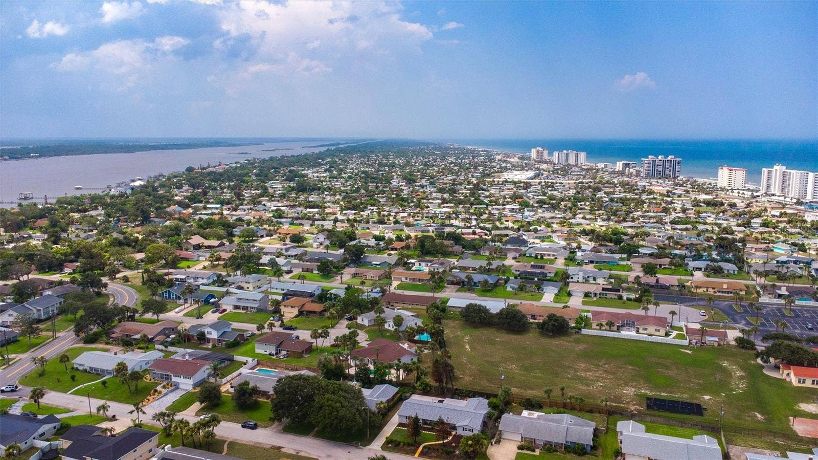 117 ANN RUSTIN DRIVE, Ormond Beach, FL 32176 117 ANN RUSTIN DRIVE, Ormond Beach, FL 32176