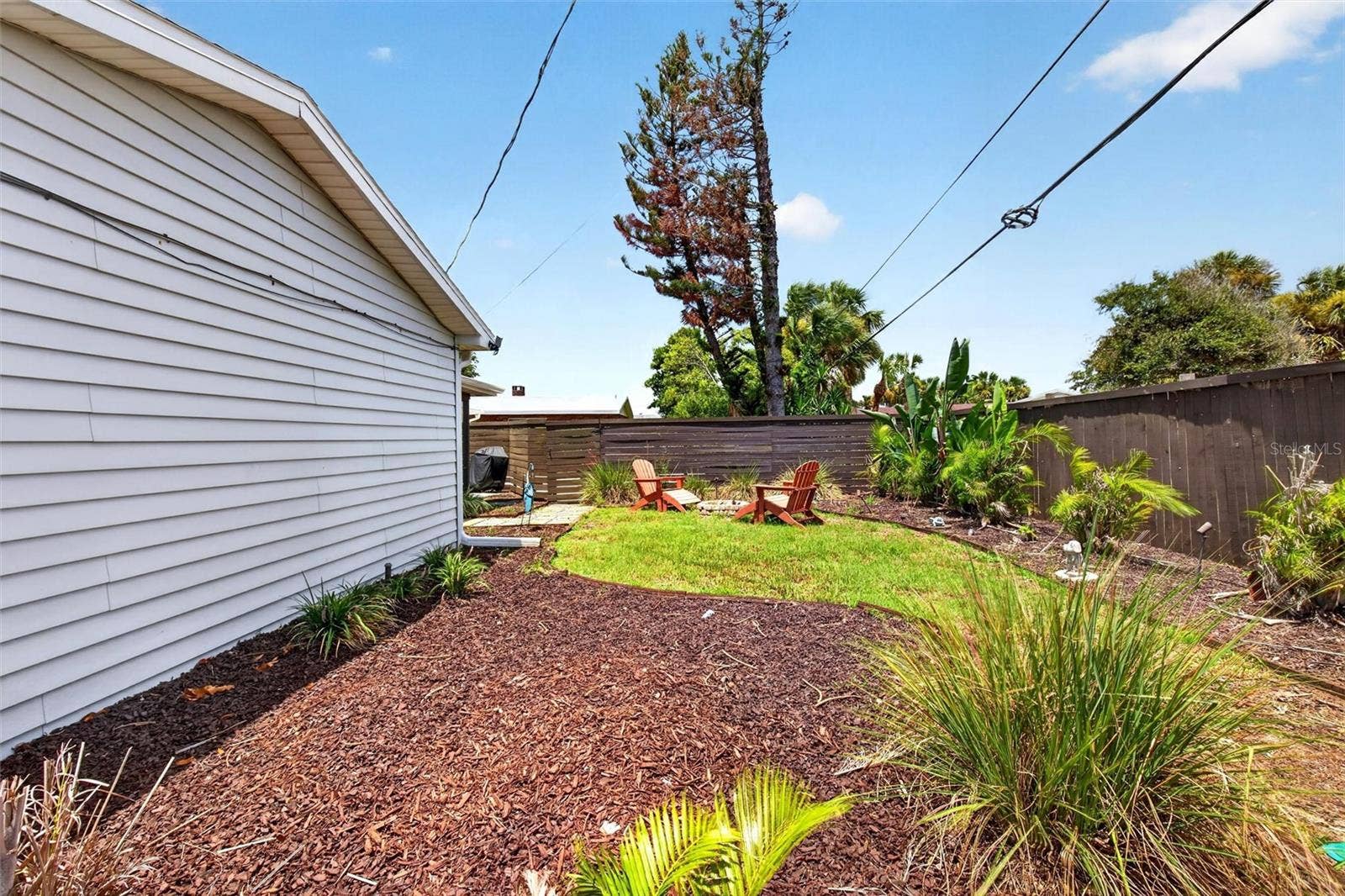 117 ANN RUSTIN DRIVE, Ormond Beach, FL 32176 117 ANN RUSTIN DRIVE, Ormond Beach, FL 32176