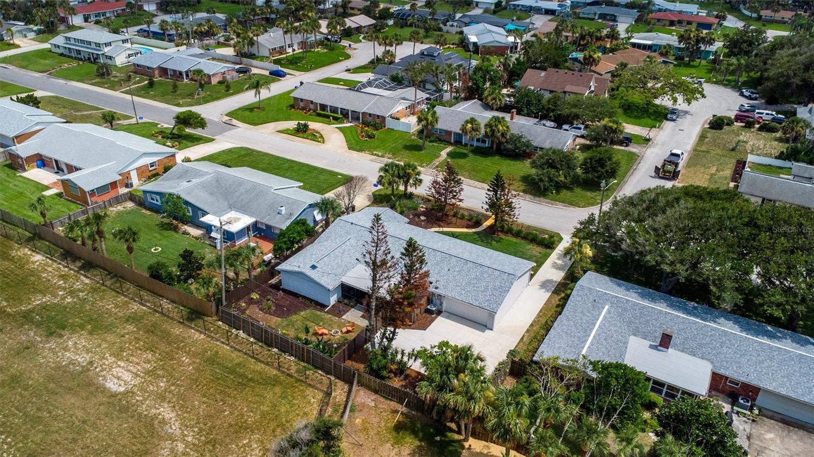117 ANN RUSTIN DRIVE, Ormond Beach, FL 32176 117 ANN RUSTIN DRIVE, Ormond Beach, FL 32176