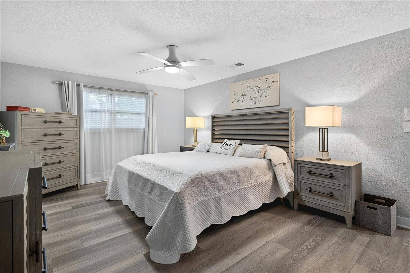 117 ANN RUSTIN DRIVE, Ormond Beach, FL 32176 117 ANN RUSTIN DRIVE, Ormond Beach, FL 32176