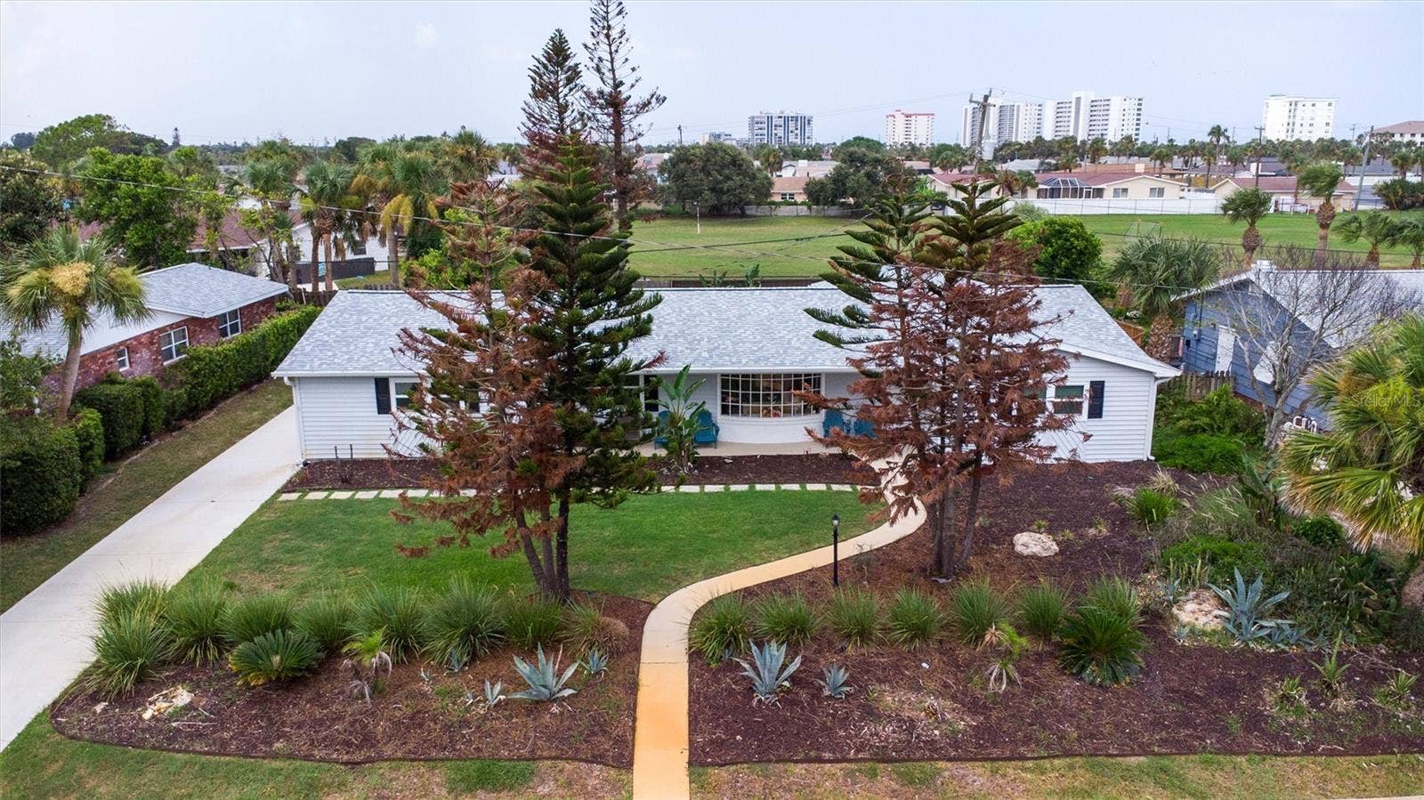 117 ANN RUSTIN DRIVE, Ormond Beach, FL 32176 117 ANN RUSTIN DRIVE, Ormond Beach, FL 32176
