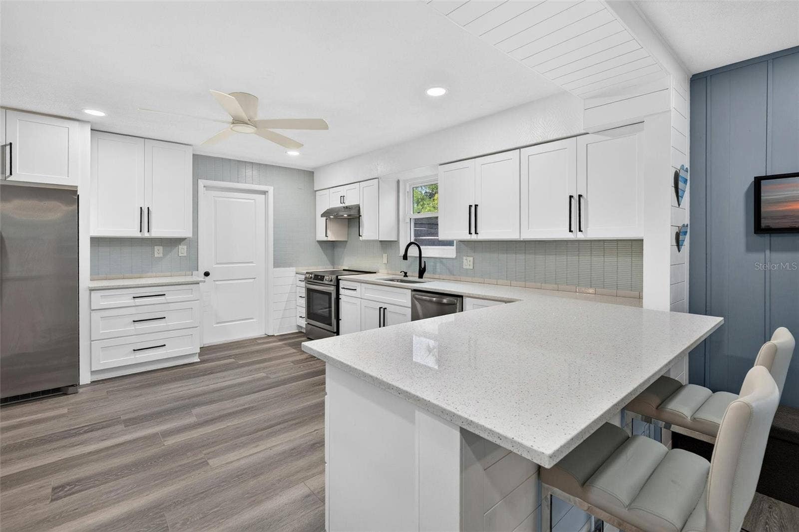 117 ANN RUSTIN DRIVE, Ormond Beach, FL 32176 117 ANN RUSTIN DRIVE, Ormond Beach, FL 32176