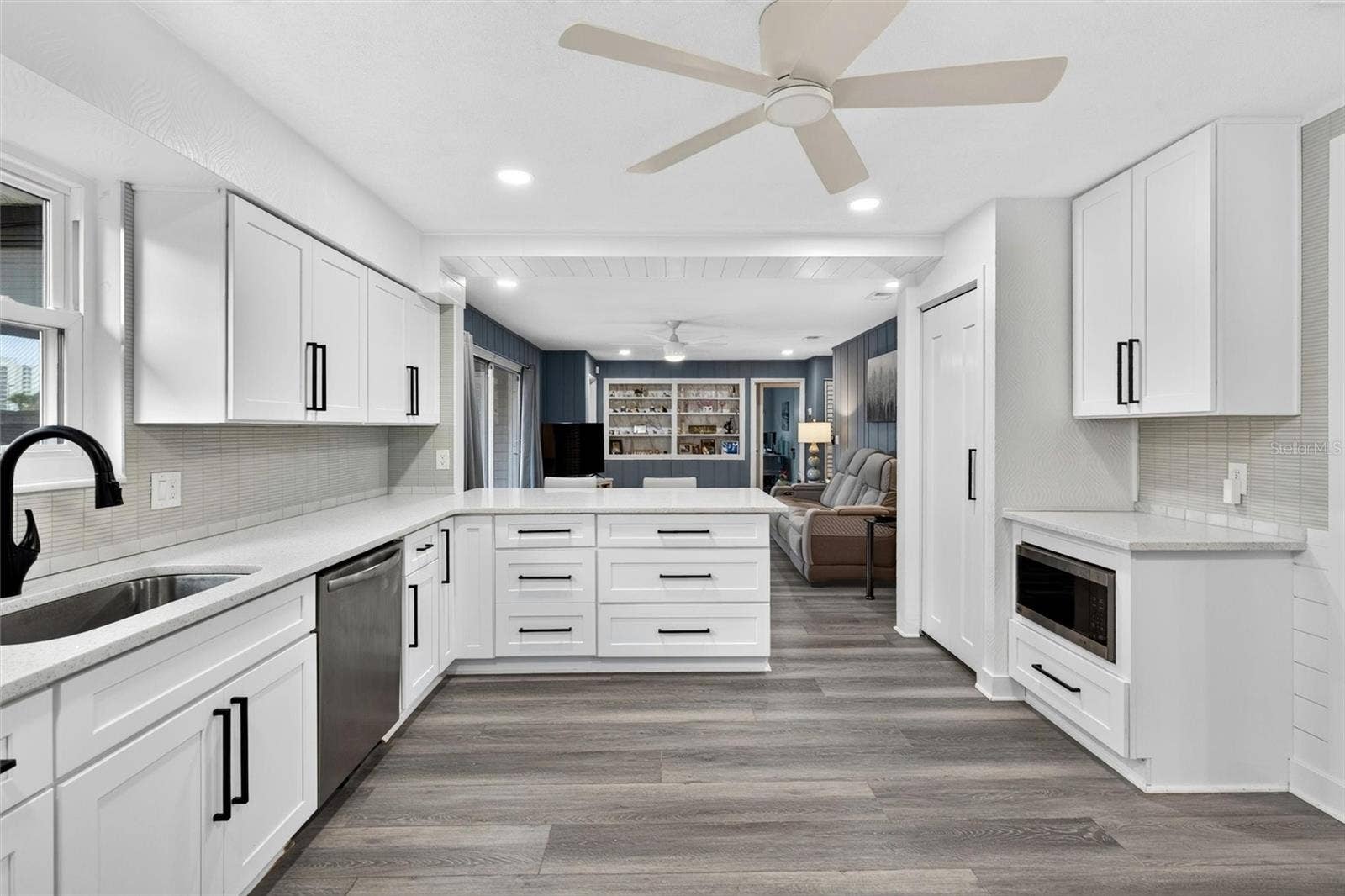 117 ANN RUSTIN DRIVE, Ormond Beach, FL 32176 117 ANN RUSTIN DRIVE, Ormond Beach, FL 32176