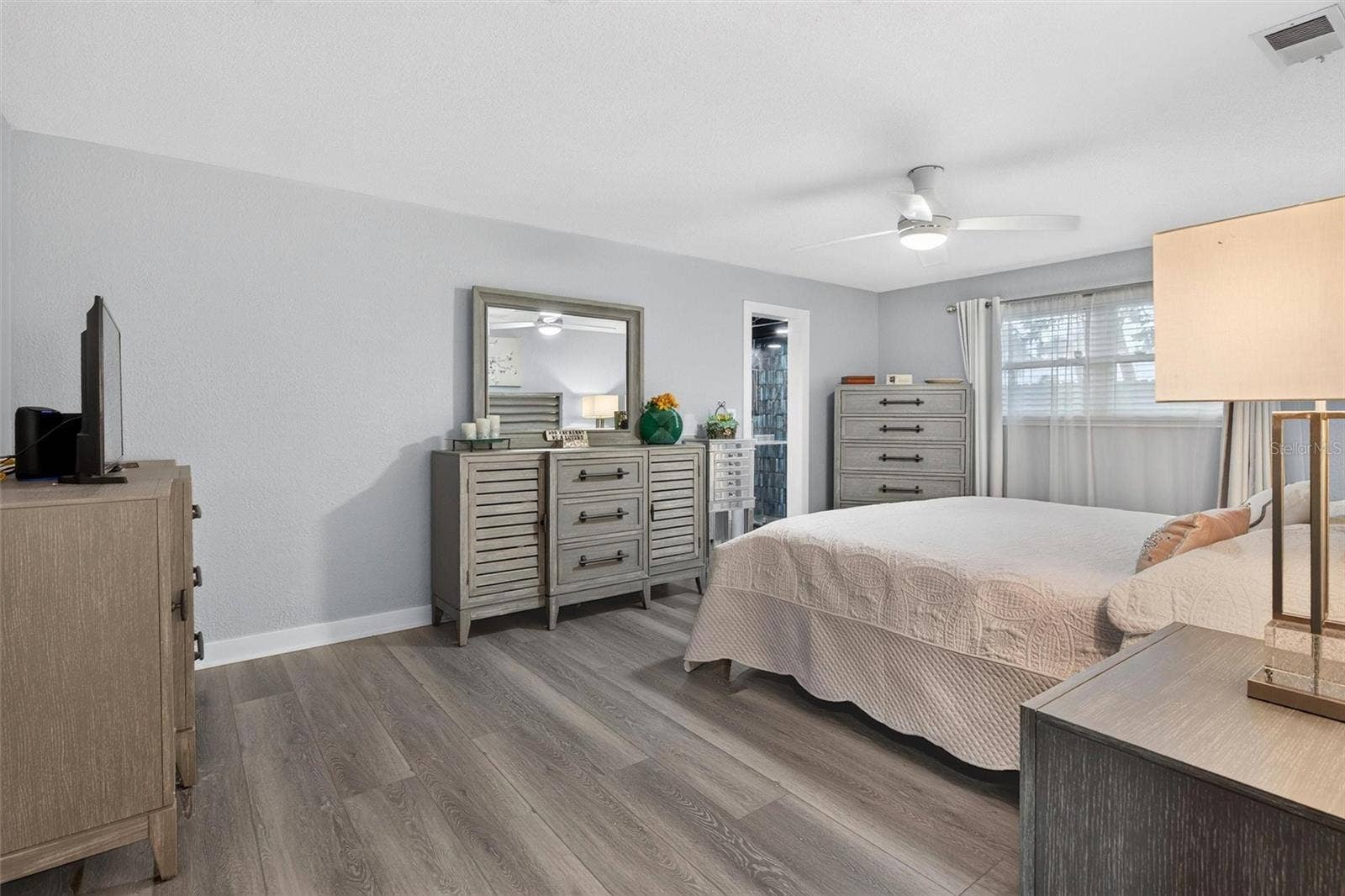 117 ANN RUSTIN DRIVE, Ormond Beach, FL 32176 117 ANN RUSTIN DRIVE, Ormond Beach, FL 32176