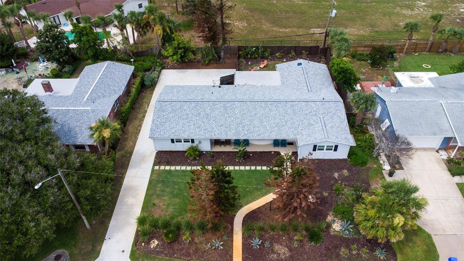 117 ANN RUSTIN DRIVE, Ormond Beach, FL 32176 117 ANN RUSTIN DRIVE, Ormond Beach, FL 32176