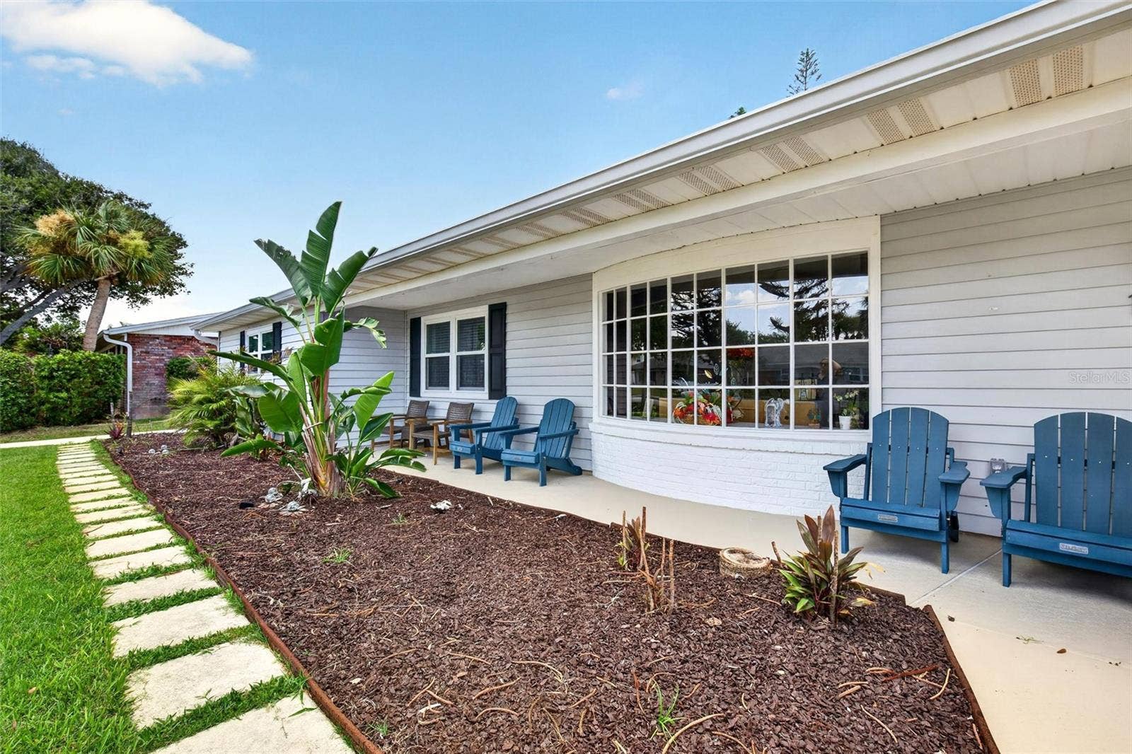 117 ANN RUSTIN DRIVE, Ormond Beach, FL 32176 117 ANN RUSTIN DRIVE, Ormond Beach, FL 32176