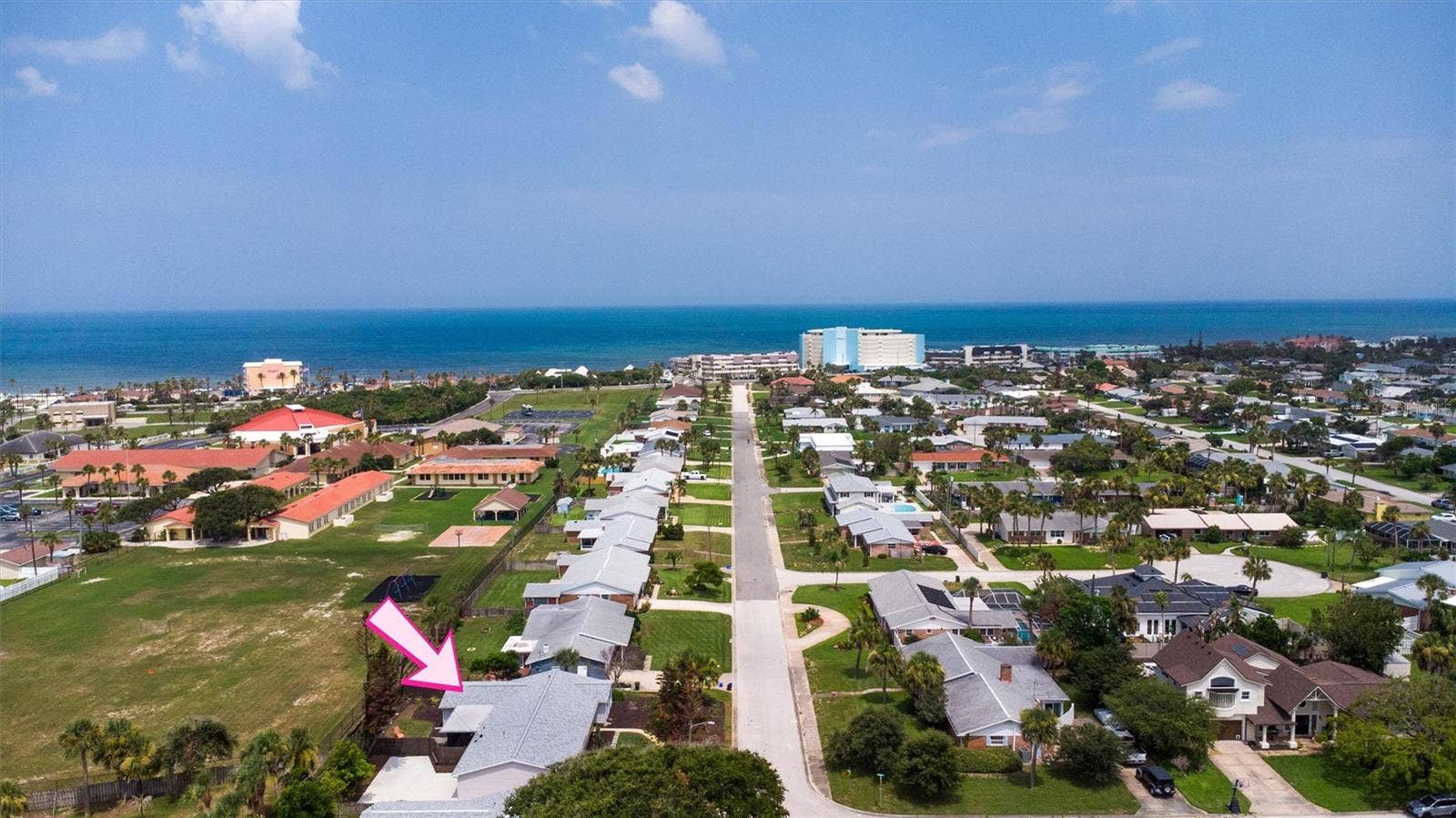 117 ANN RUSTIN DRIVE, Ormond Beach, FL 32176 117 ANN RUSTIN DRIVE, Ormond Beach, FL 32176