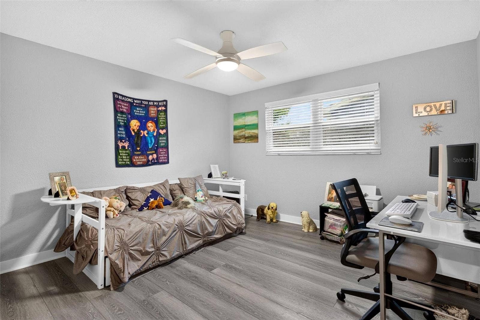 117 ANN RUSTIN DRIVE, Ormond Beach, FL 32176 117 ANN RUSTIN DRIVE, Ormond Beach, FL 32176