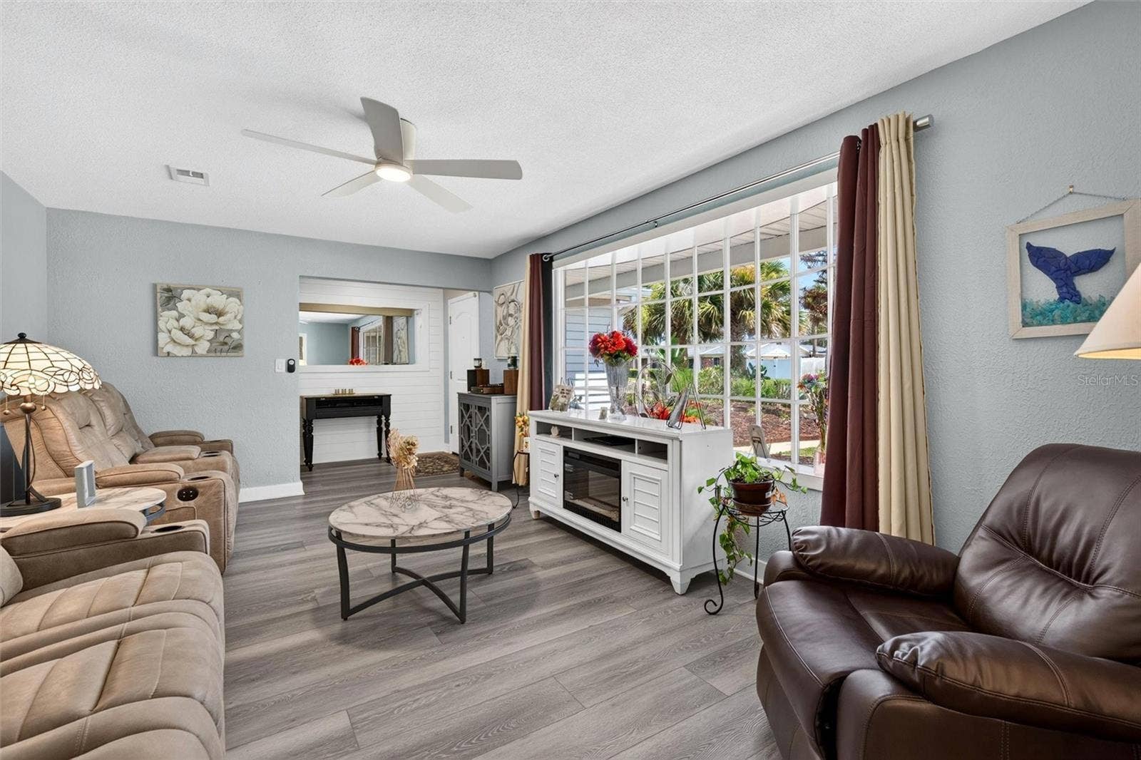 117 ANN RUSTIN DRIVE, Ormond Beach, FL 32176 117 ANN RUSTIN DRIVE, Ormond Beach, FL 32176
