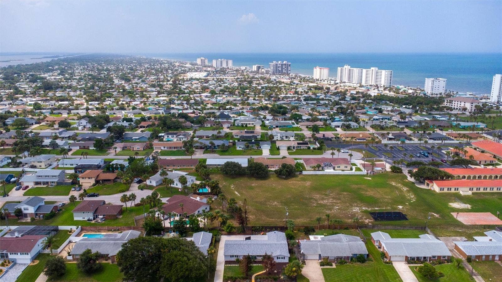 117 ANN RUSTIN DRIVE, Ormond Beach, FL 32176 117 ANN RUSTIN DRIVE, Ormond Beach, FL 32176