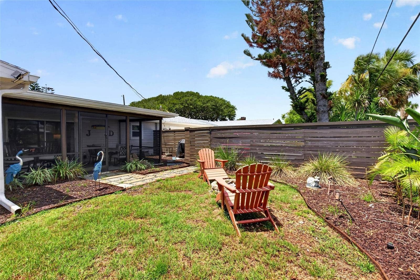117 ANN RUSTIN DRIVE, Ormond Beach, FL 32176 117 ANN RUSTIN DRIVE, Ormond Beach, FL 32176