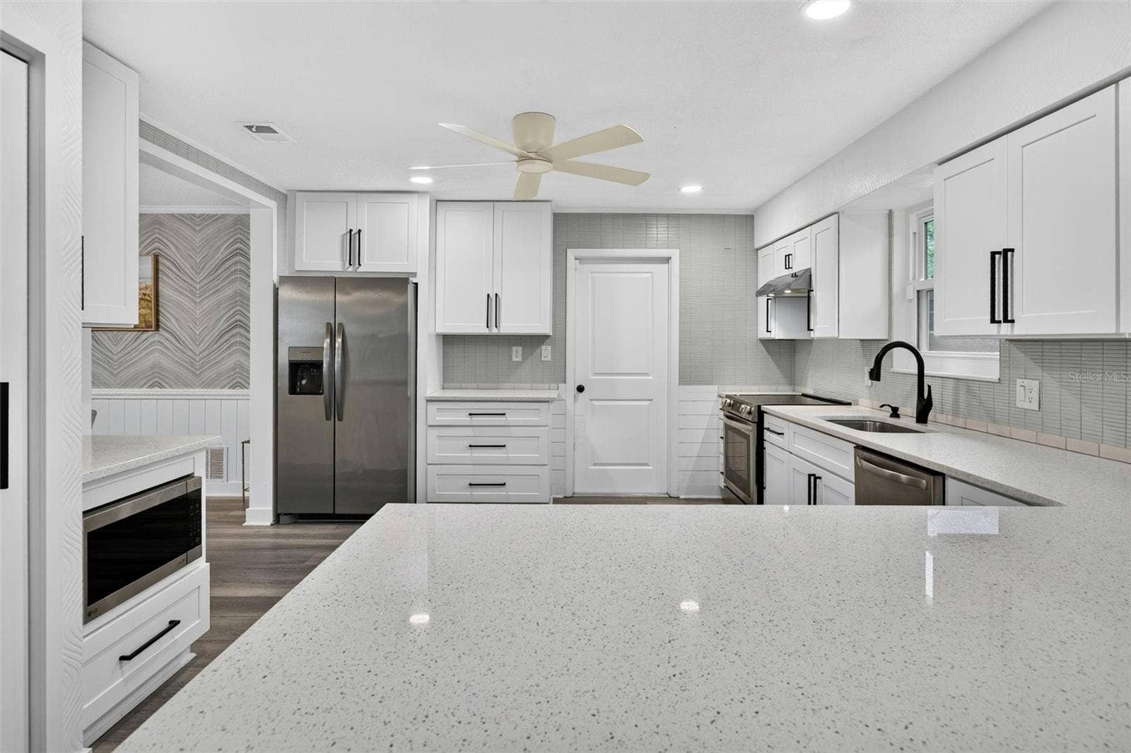 117 ANN RUSTIN DRIVE, Ormond Beach, FL 32176 117 ANN RUSTIN DRIVE, Ormond Beach, FL 32176
