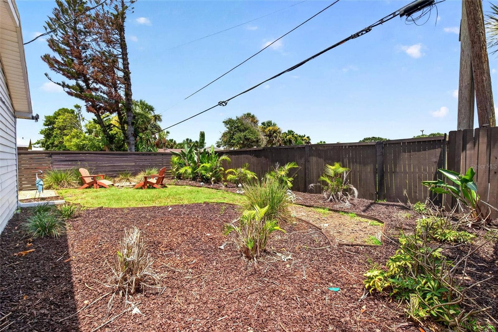 117 ANN RUSTIN DRIVE, Ormond Beach, FL 32176 117 ANN RUSTIN DRIVE, Ormond Beach, FL 32176