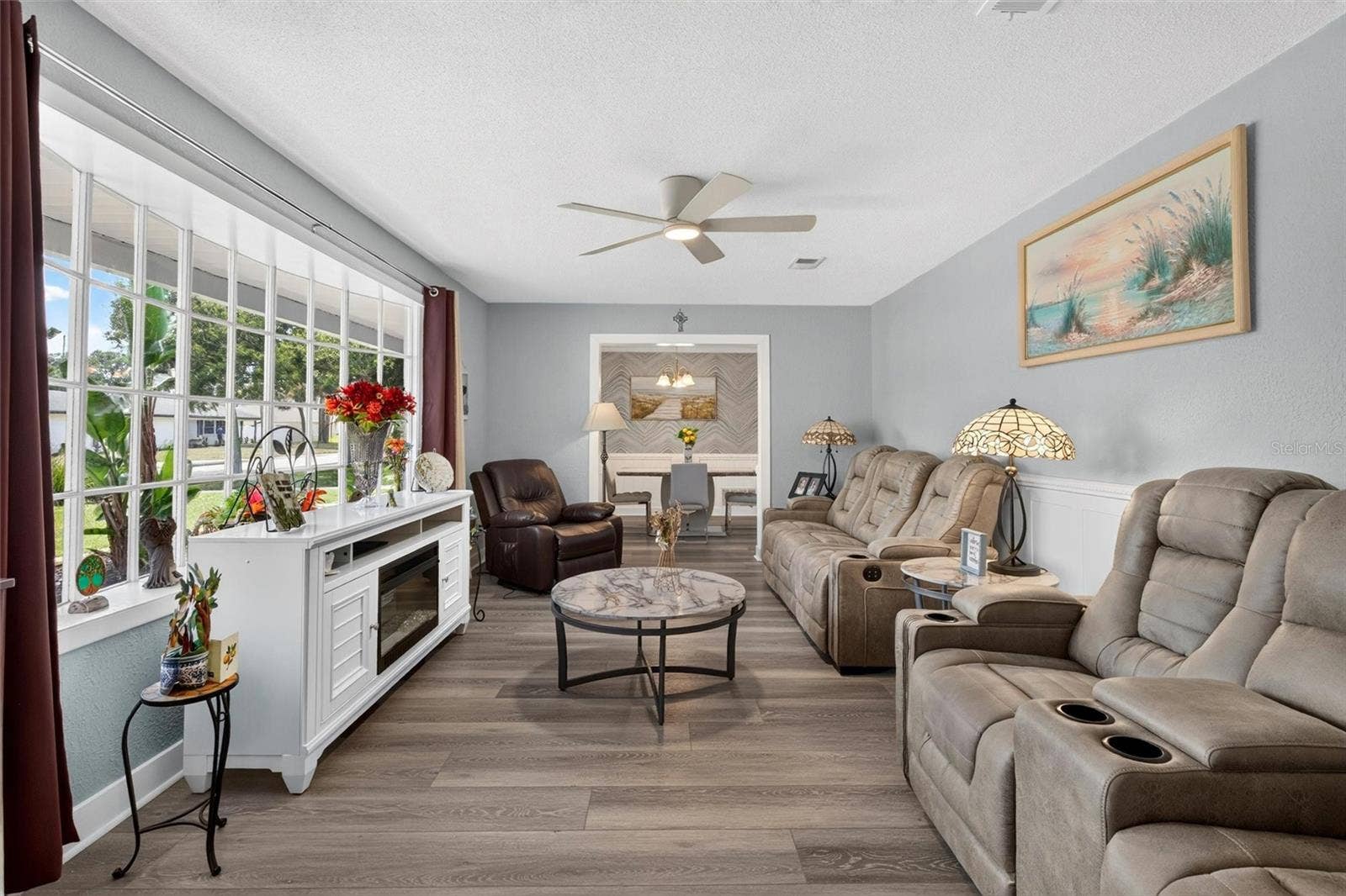 117 ANN RUSTIN DRIVE, Ormond Beach, FL 32176 117 ANN RUSTIN DRIVE, Ormond Beach, FL 32176
