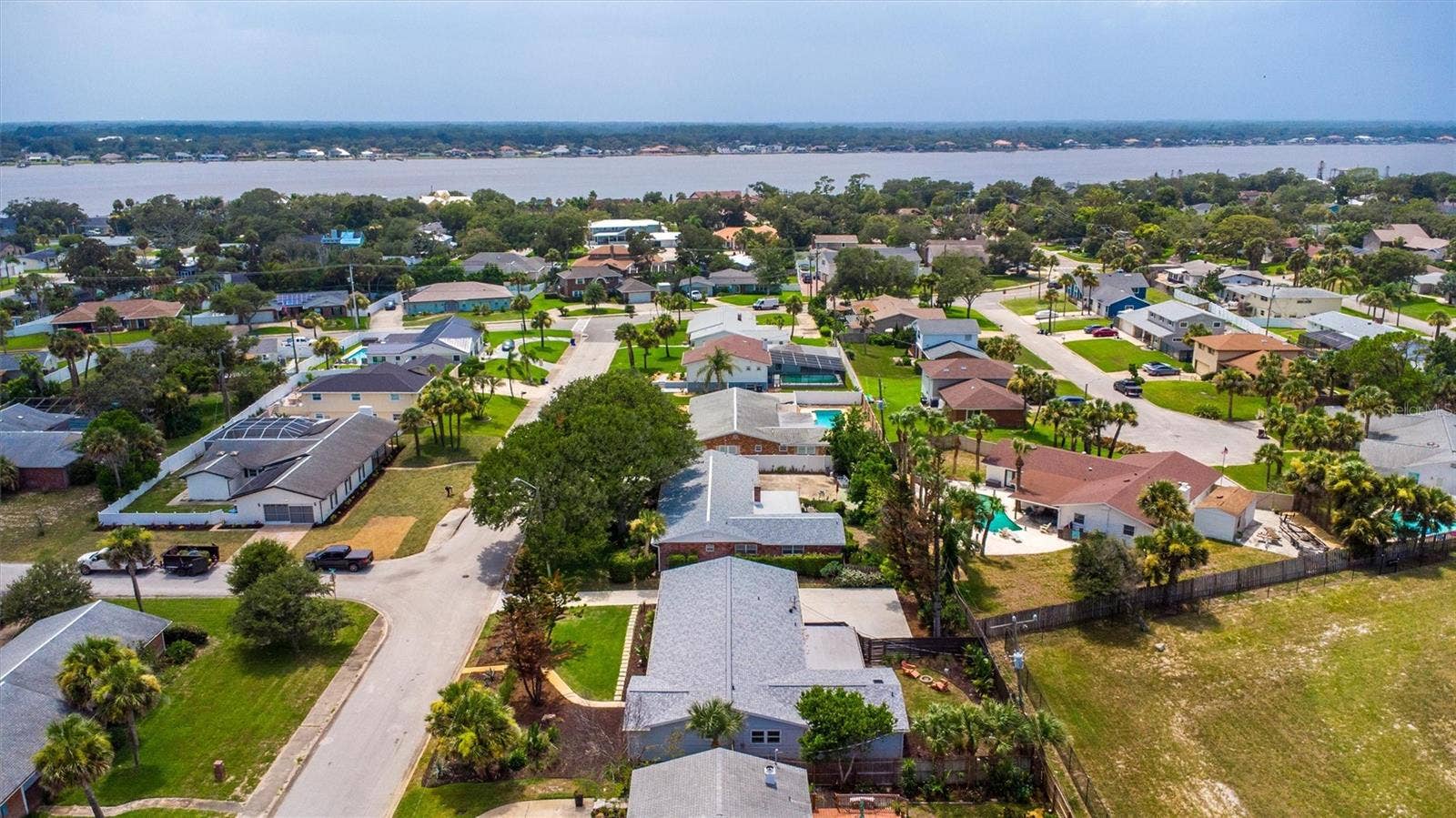 117 ANN RUSTIN DRIVE, Ormond Beach, FL 32176 117 ANN RUSTIN DRIVE, Ormond Beach, FL 32176