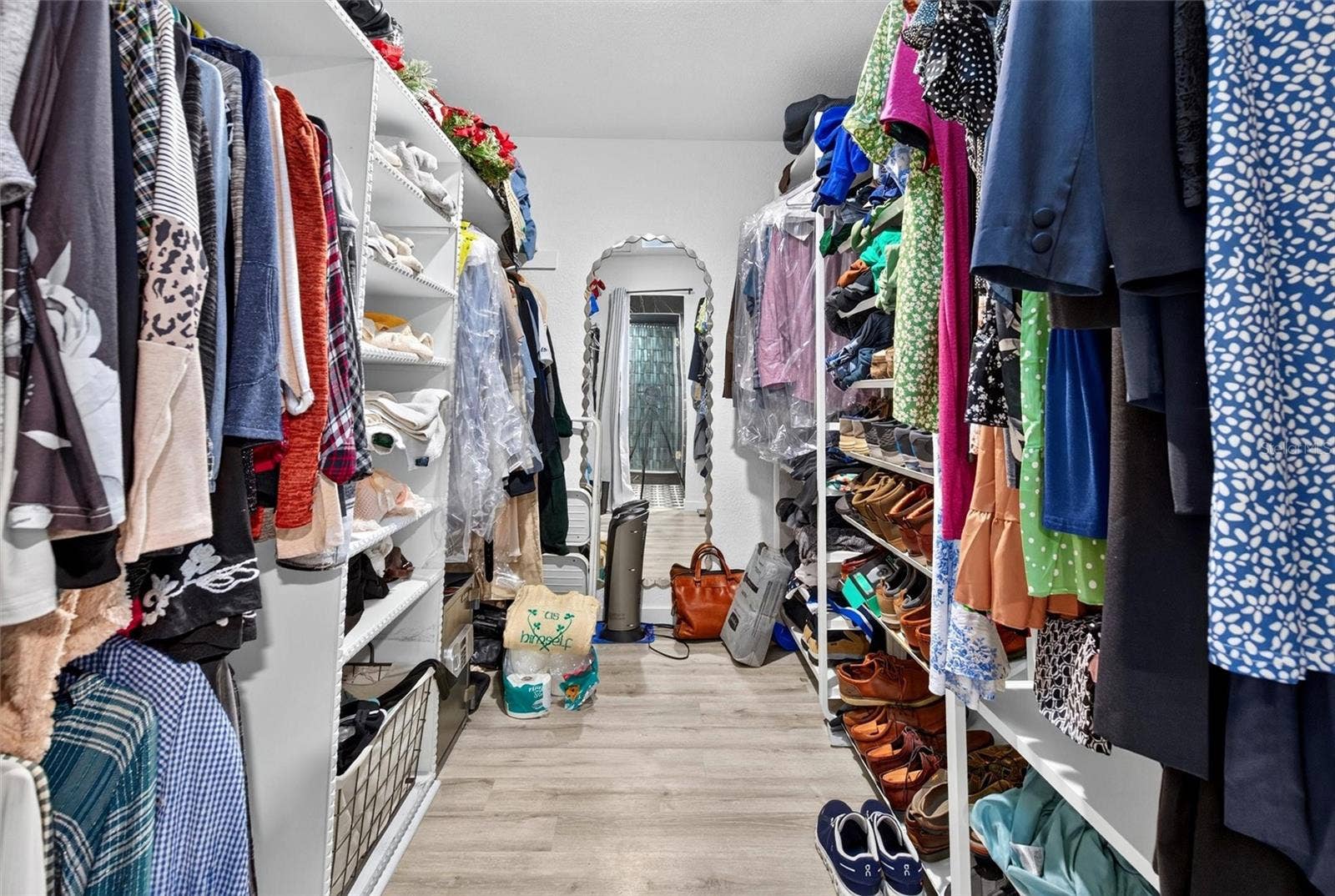 117 ANN RUSTIN DRIVE, Ormond Beach, FL 32176 117 ANN RUSTIN DRIVE, Ormond Beach, FL 32176