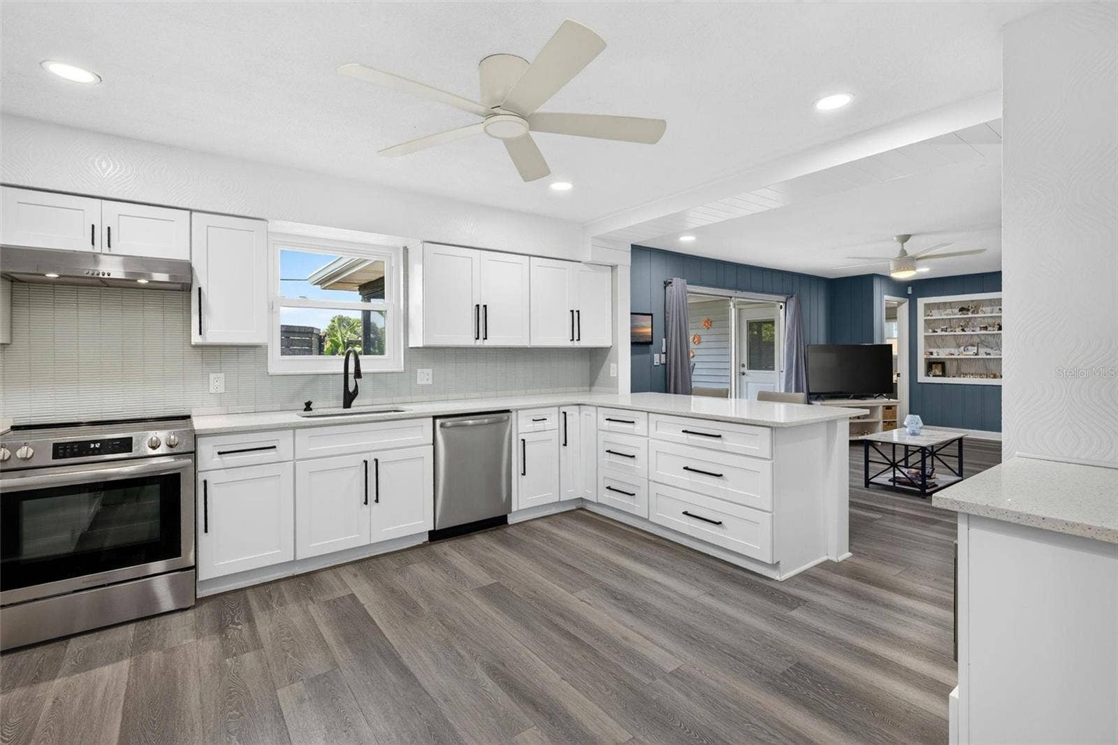 117 ANN RUSTIN DRIVE, Ormond Beach, FL 32176 117 ANN RUSTIN DRIVE, Ormond Beach, FL 32176