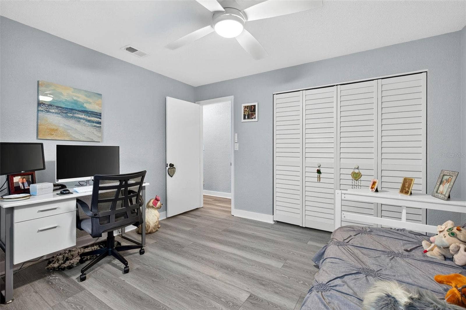 117 ANN RUSTIN DRIVE, Ormond Beach, FL 32176 117 ANN RUSTIN DRIVE, Ormond Beach, FL 32176